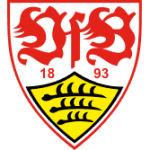 Stuttgart U19