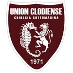 Clodiense