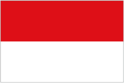 Indonesia