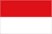 Indonesia