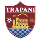 Trapani 1905