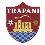 Trapani 1905