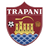 Trapani 1905