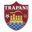 Trapani 1905