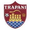 Trapani 1905