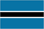 Botswana