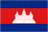 Cambodia