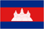 Cambodia