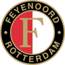 Feyenoord U19