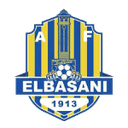 AF Elbasani