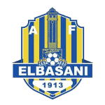 AF Elbasani