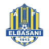 AF Elbasani