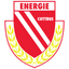 Energie Cottbus