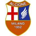 Alcione