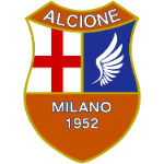 Alcione