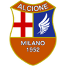 Alcione