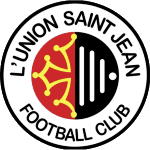 Union Saint-Jean