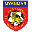 Myanmar