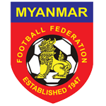 Myanmar