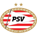 PSV U19