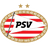 PSV U19