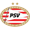 PSV U19