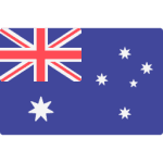 Australia W