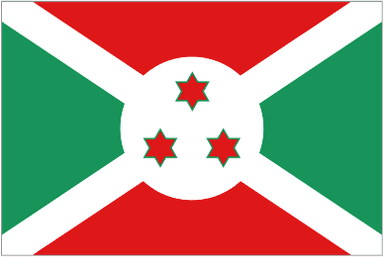 Burundi