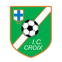 Croix Football IC