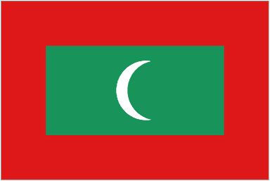 Maldives