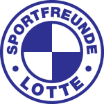 Sportfreunde Lotte