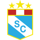 Sporting Cristal