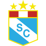 Sporting Cristal