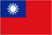 Chinese Taipei