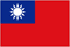 Chinese Taipei