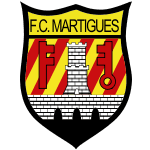 Martigues