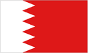 Bahrain