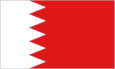 Bahrain