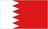 Bahrain