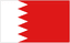 Bahrain