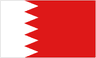 Bahrain