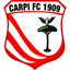 Athletic Carpi