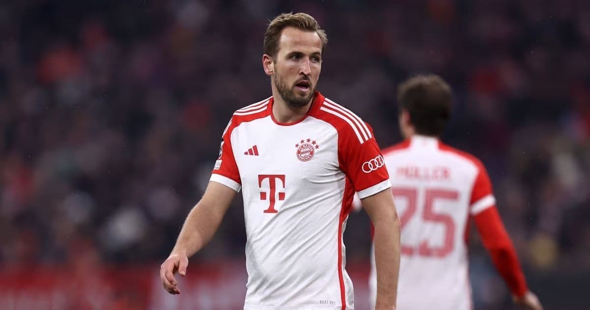 Bayern Monaco e Borussia Dortmund: la sfida in campo, poi sul mercato...