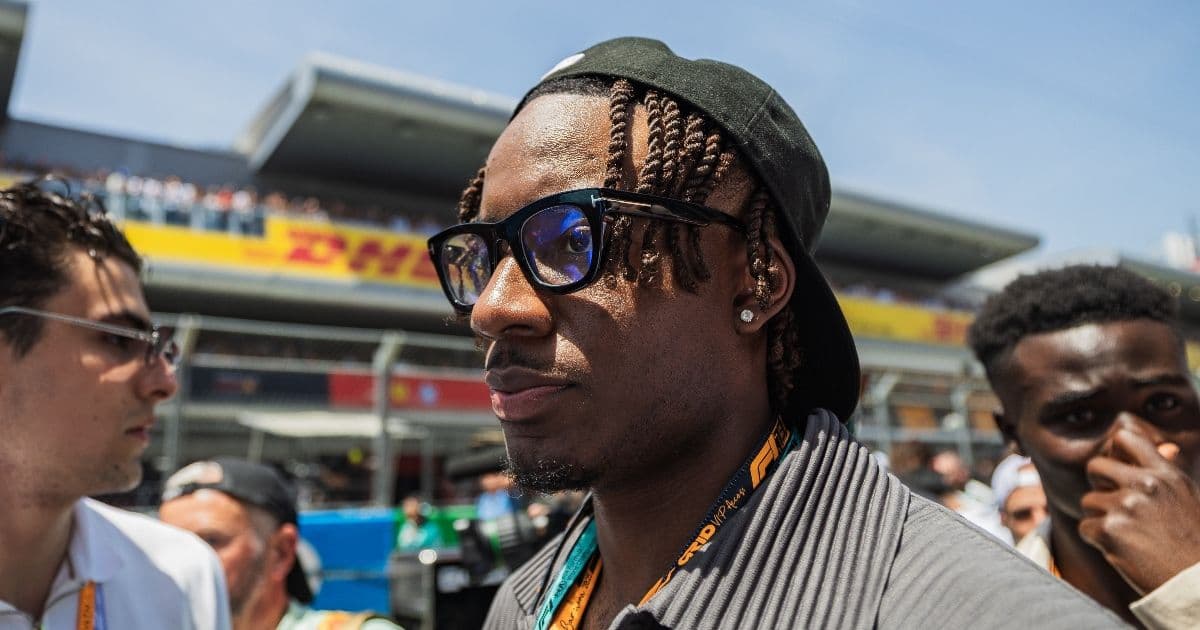 Madueke e Kepa: ora i tifosi dell'Arsenal si ricredono sui colpi Chelsea