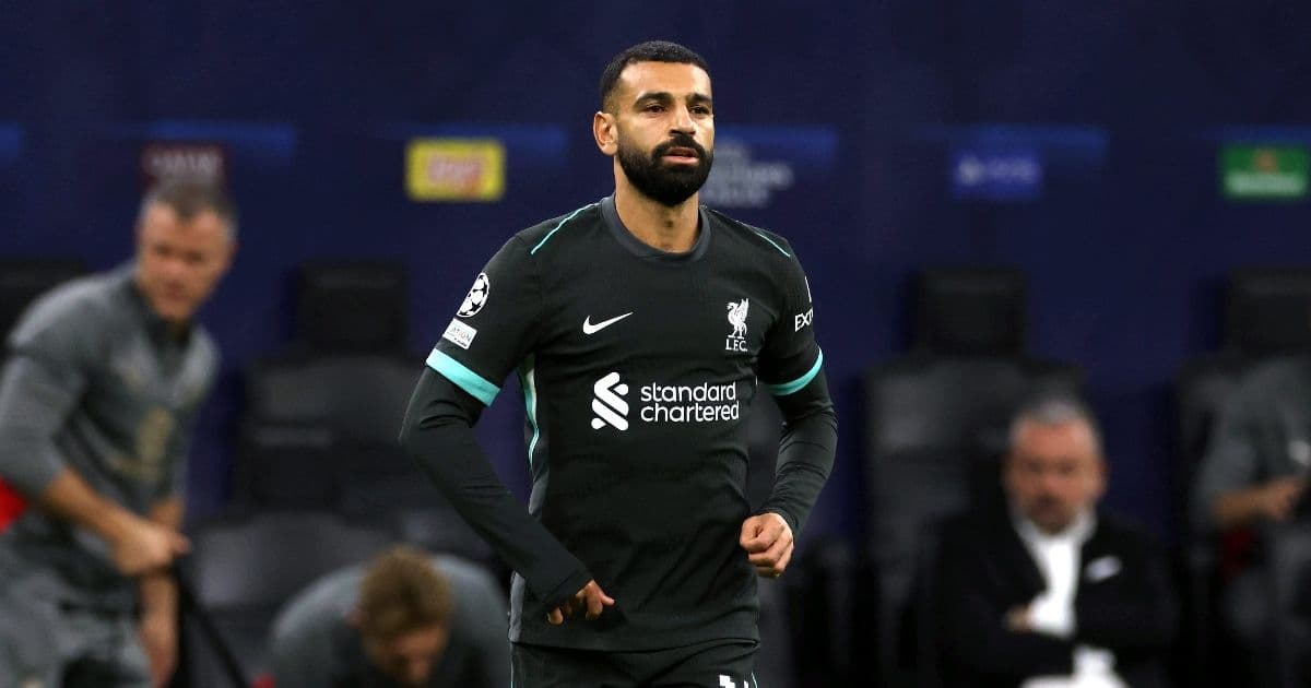 Coppa d'Africa, slitta la scadenza FIFA con la Premier: Salah&co. restano di più