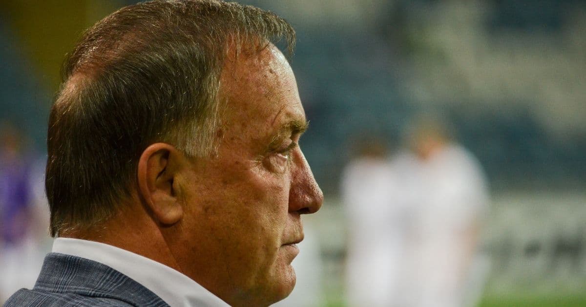 Mondiali 2026: L'elenco degli esordienti storici in campo per la prima volta