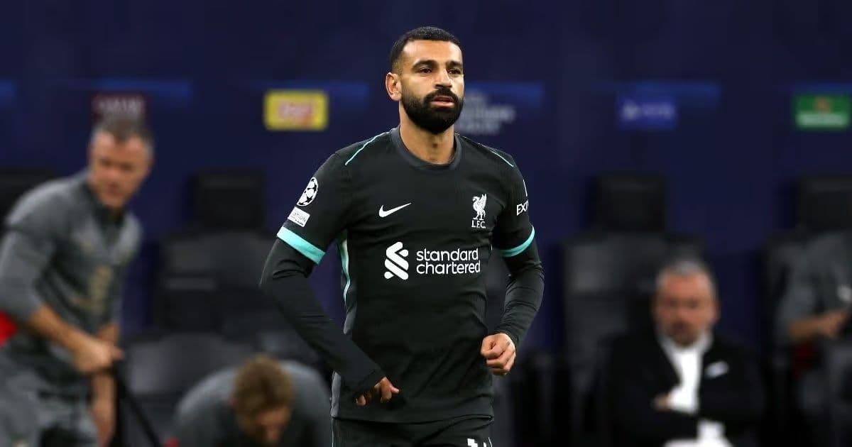 Liverpool, senza Salah tocca a Wirtz: finisce il lungo digiuno