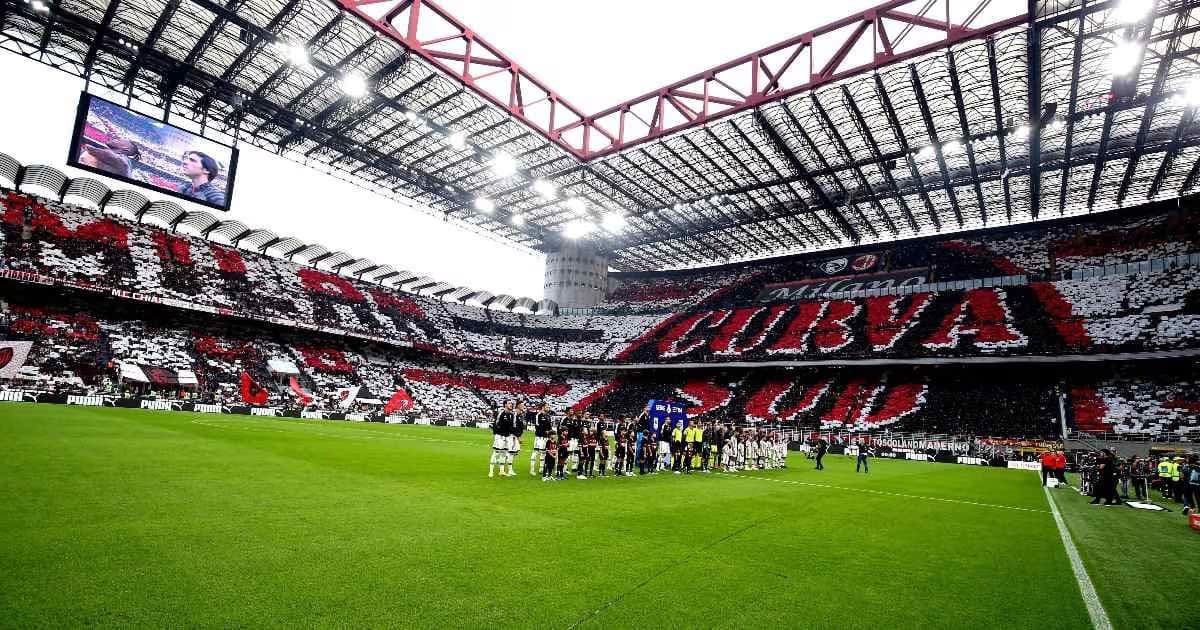 Strand Larsen fa un favore al Milan: affare da 55 milioni di euro