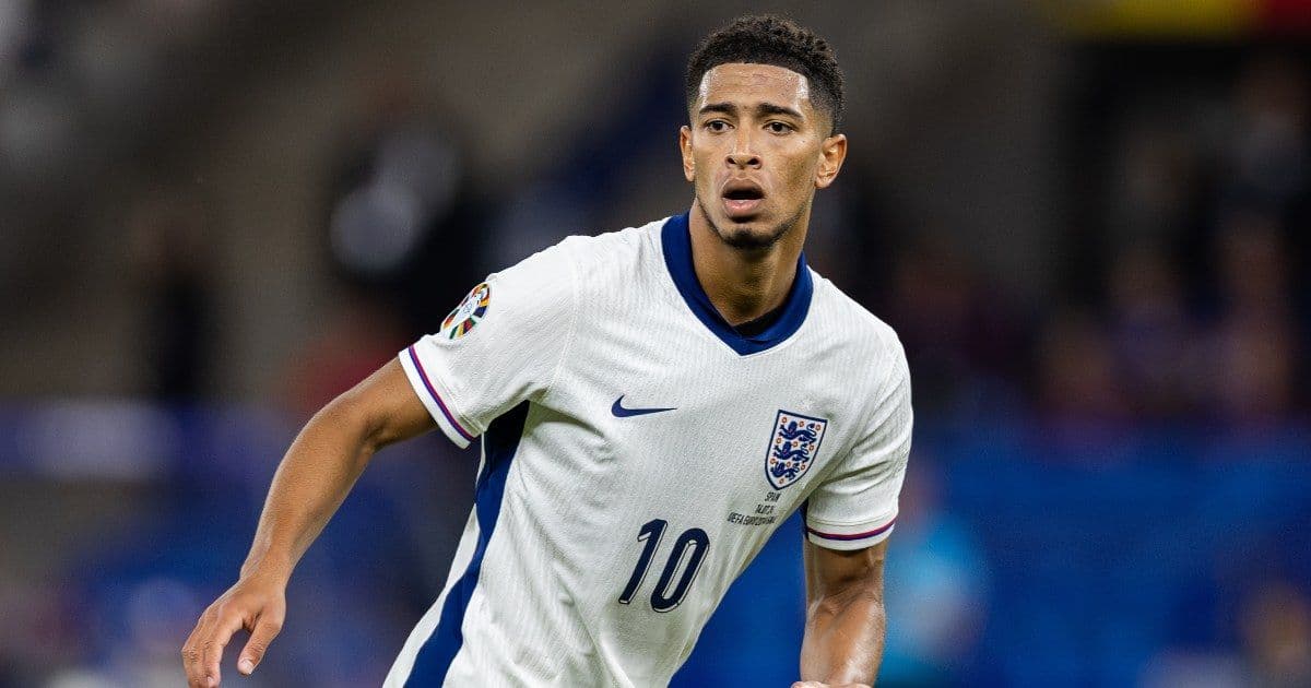 Caso Bellingham: l’Inghilterra contro Tuchel in vista del Mondiale