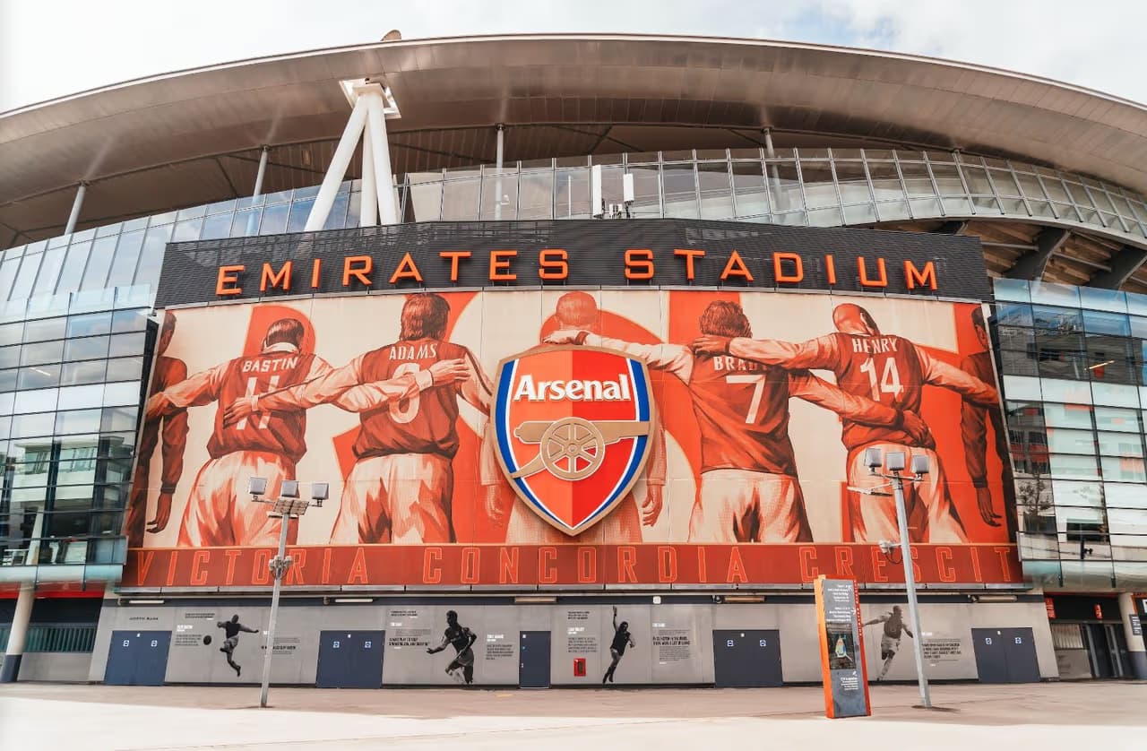 Premier League, a Londra esultano tutti (o quasi): i risultati del sabato